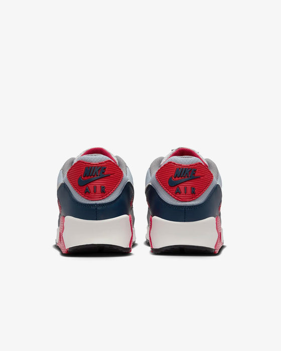 Nike Air Max 90 Mens Style : Dm0029