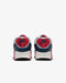 Nike Air Max 90 Mens Style : Dm0029