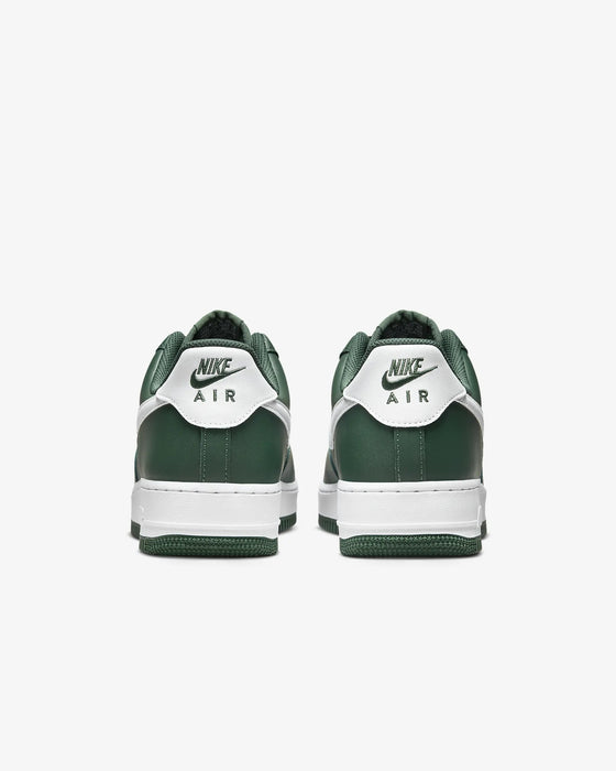 Nike Air Force 1 '07 Fir