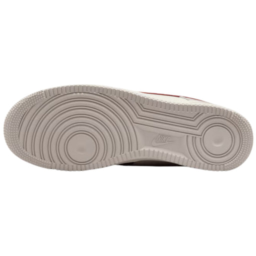 Nike Air Force 1 '07 Lv8 Mens Style : Hj9094