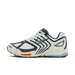 Nike Air Pegasus 2005 Mens Style : Hm3727