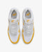 Nike Air Max 1 Ess Mens Style : Fz5808