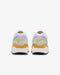 Nike Air Max 1 Ess Mens Style : Fz5808