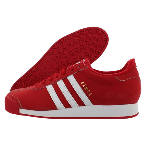 Adidas Samoa Mens Style : Fv4990