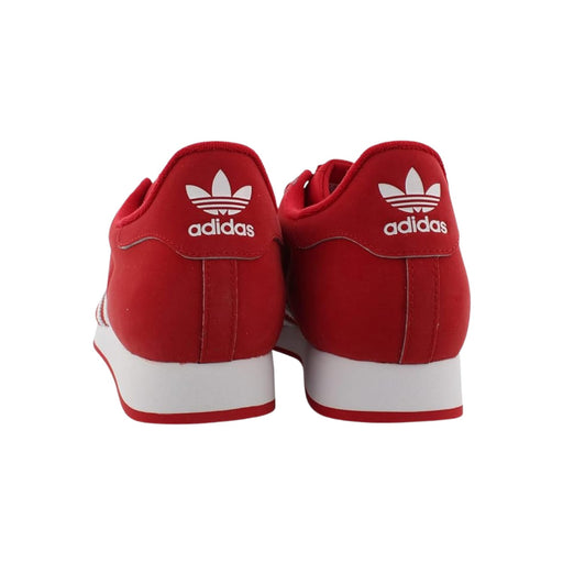 Adidas Samoa Mens Style : Fv4990
