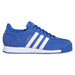Adidas Samoa Mens Style : Fv4985