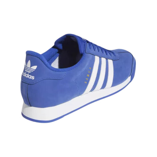 Adidas Samoa Mens Style : Fv4985