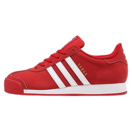 Adidas Samoa Mens Style : Fv4490