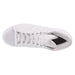 adidas Pro Model Triple White