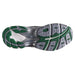 Asics Gt-2160 Mens Style : 1203a275