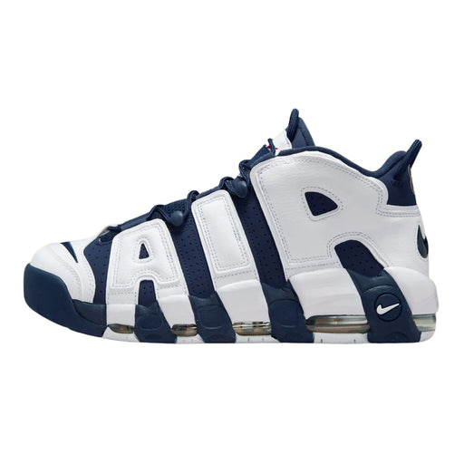 Nike Air More Uptempo '96 Mens Style : Fq8182