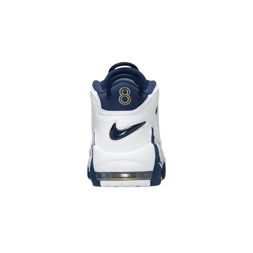 Nike Air More Uptempo '96 Mens Style : Fq8182