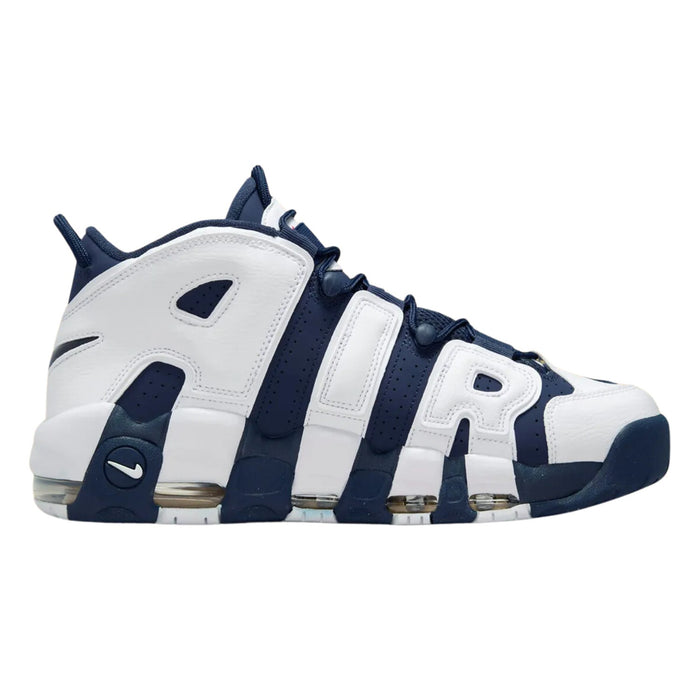 Nike Air More Uptempo '96 Mens Style : Fq8182