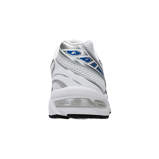 Asics Gel-1130 Mens Style : 1201a256