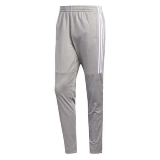 Adidas Mid Tricot Pant Mens Style : Dh9057