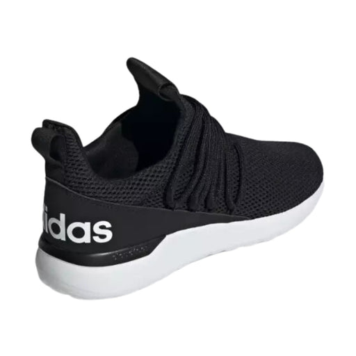 adidas Lite Racer Adapt 3.0 Black Grey