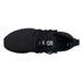 adidas Lite Racer Adapt 3.0 Black Grey