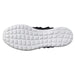 adidas Lite Racer Adapt 3.0 Black Grey