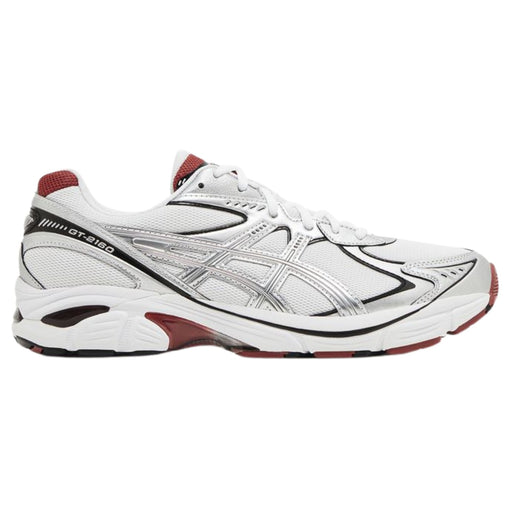 Asics Gt-2160 Mens Style : 1203a513