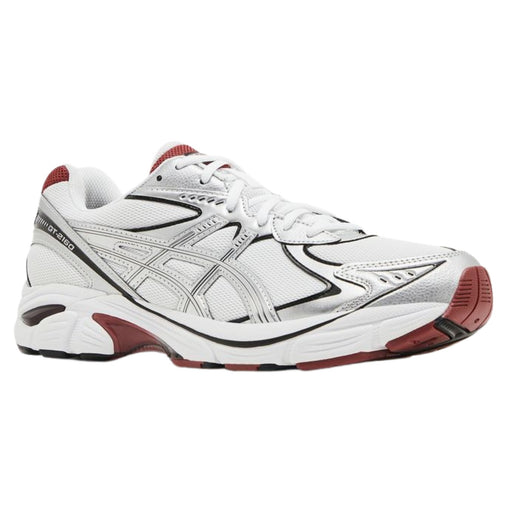 Asics Gt-2160 Mens Style : 1203a513