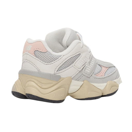 New Balance 9060 Lifestyle Toddlers Style : Iv9060el