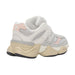 New Balance 9060 Lifestyle Toddlers Style : Iv9060el