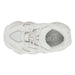 New Balance 9060 Lifestyle Toddlers Style : Iv9060ll-w