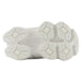 New Balance 9060 Lifestyle Toddlers Style : Iv9060ll-w