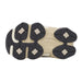 New Balance 9060 Lifestyle Toddlers Style : Iv9060el-w