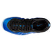 Nike Little Posite One Ki (Gs) Big Kids Style : Fv5365