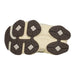 New Balance 9060 Lifestyle Toddlers Style : Iv9060ee