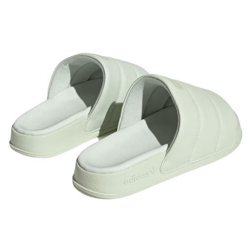 Adidas Adilette Essential W Womens Style : Ig7150