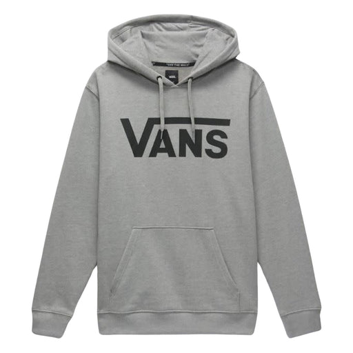 Vans Mn Classic Po Hoodie Mens Style : Vn0a456bady