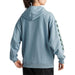Vans Extra Fun Os Hoodie Mens Style : Vn000a6bcfl