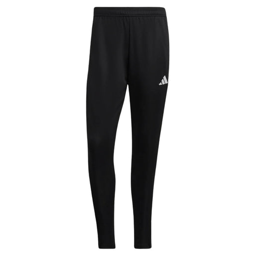 adidas Tiro 23 League Pants Black
