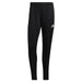 adidas Tiro 23 League Pants Black