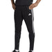 adidas Tiro 23 League Pants Black