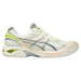 Asics Gt-2160 Paris Mens Style : 1203a570