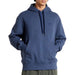Nike Sportswear Classic Fleece Pullover Hoodie Mens Style : Da0023