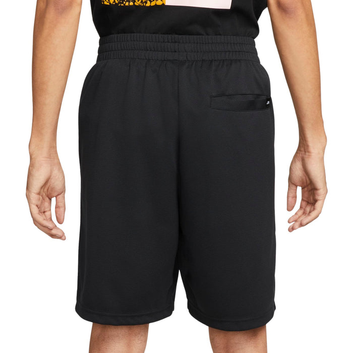 Nike Sb Sunday Shorts Mens Style : Dh2968