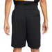 Nike Sb Sunday Shorts Mens Style : Dh2968