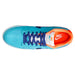 Nike Dunk Low Se  Mens Style : Hq1538