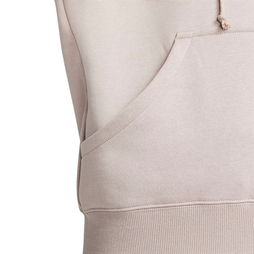 Nike Sportswear Phoenix Oversized Hoodie Womens Style : Dq5860