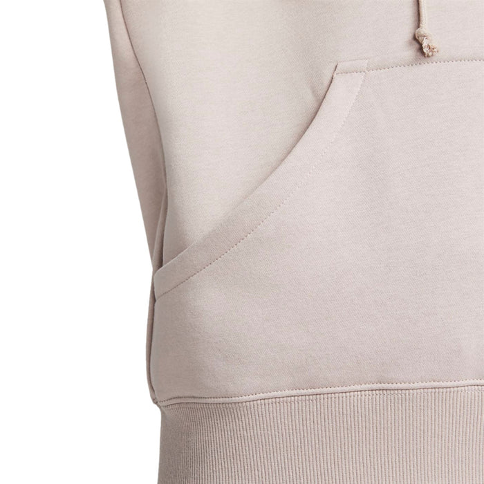 Nike Sportswear Phoenix Oversized Hoodie Womens Style : Dq5860