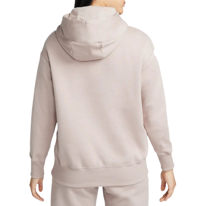 Nike Sportswear Phoenix Oversized Hoodie Womens Style : Dq5860