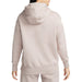 Nike Sportswear Phoenix Oversized Hoodie Womens Style : Dq5860