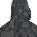 Nike Sportswear Storm-fit Tech Pack Poncho 'Reflective' Mens Style : Dd6578