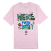 Nike Sportswear Biosphere T-shirt Mens Style : Dx5705