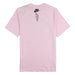Nike Sportswear Biosphere T-shirt Mens Style : Dx5705