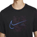 Nike Dri-fit Run Division Running Tee Mens Style : Dm5437